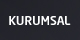 KURUMSAL