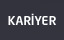 KARİYER